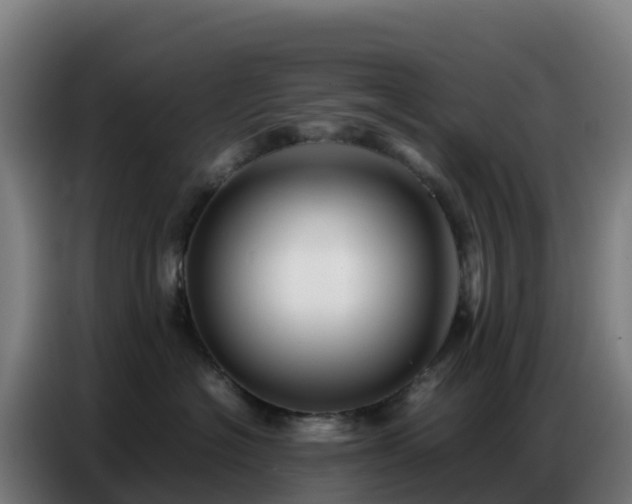 X0000086740574200704201708