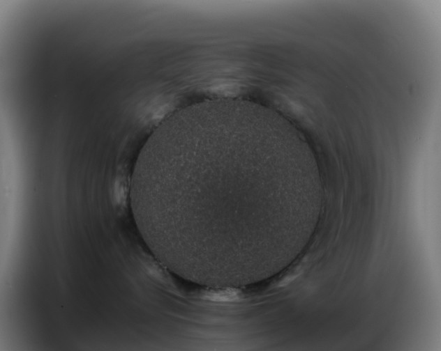 X0000086740576200704201708