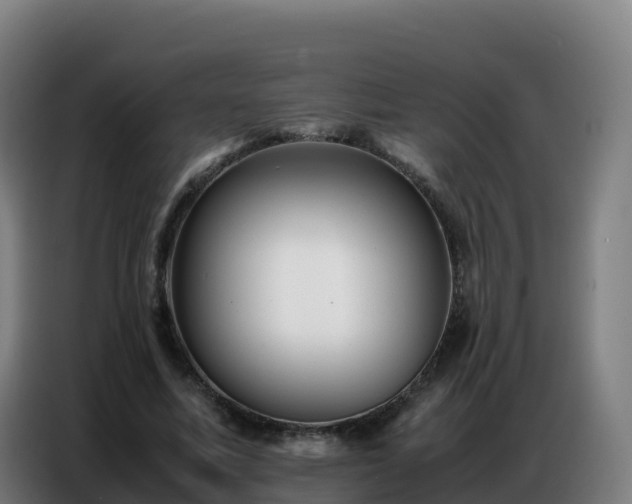 X0000086740587200704201707