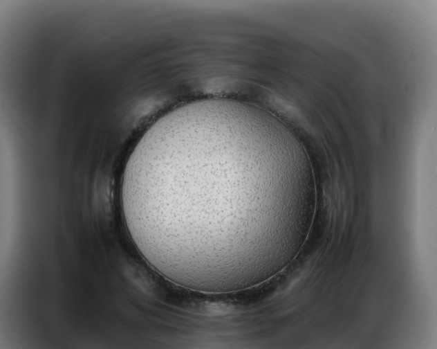 X0000086740592200704201707