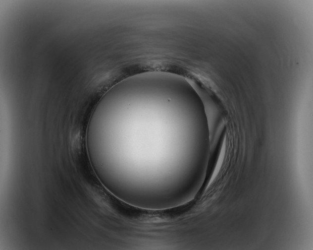 X0000086740597200704201707