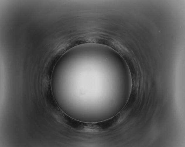 X0000086740603200704201707