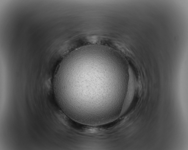 X0000086740611200704201707