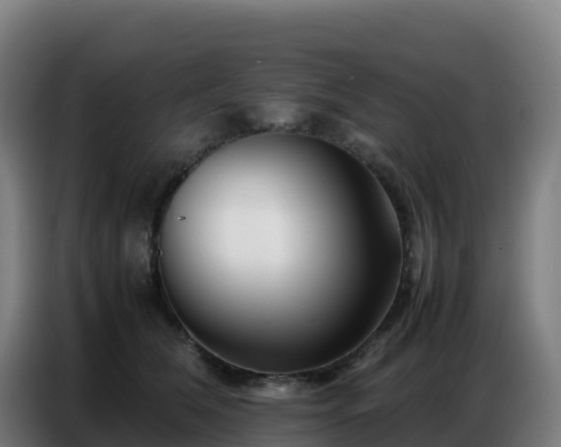 X0000086740612200704201707