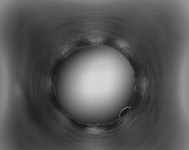 X0000086740614200704201707