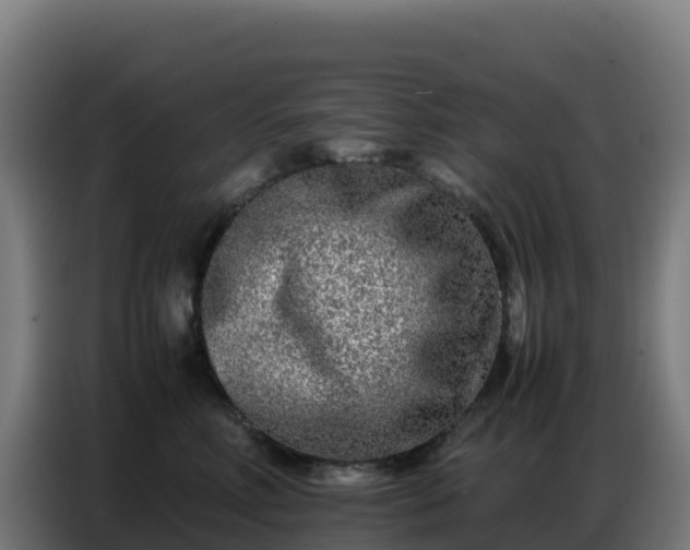 X0000086740618200704201707