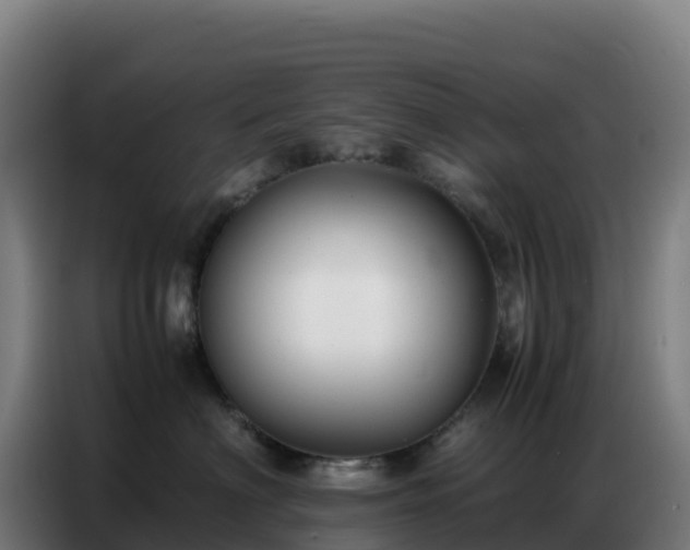 X0000086740622200704201707