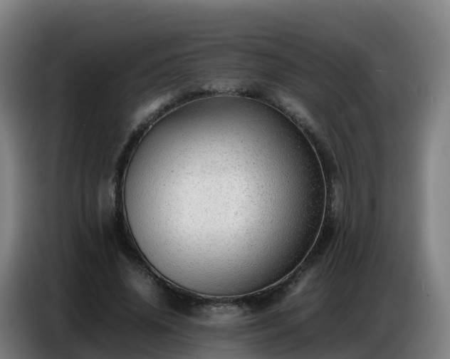 X0000086740636200704201706