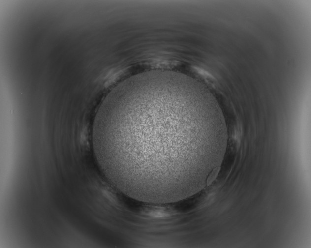 X0000086740663200704201707