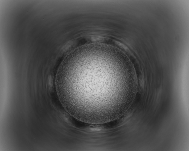 X0000086740667200704201707