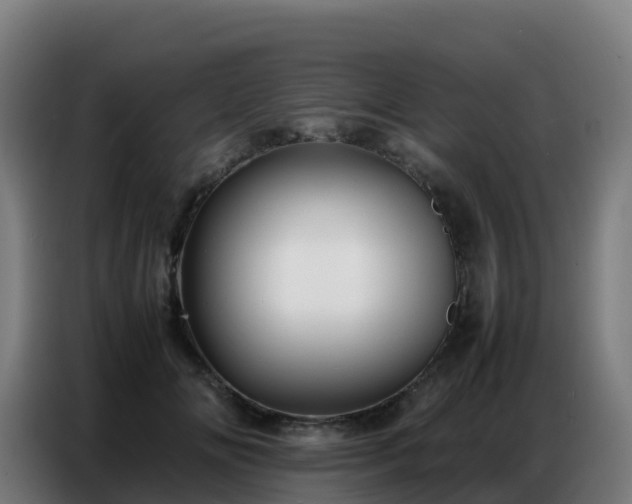 X0000086740702200704201706