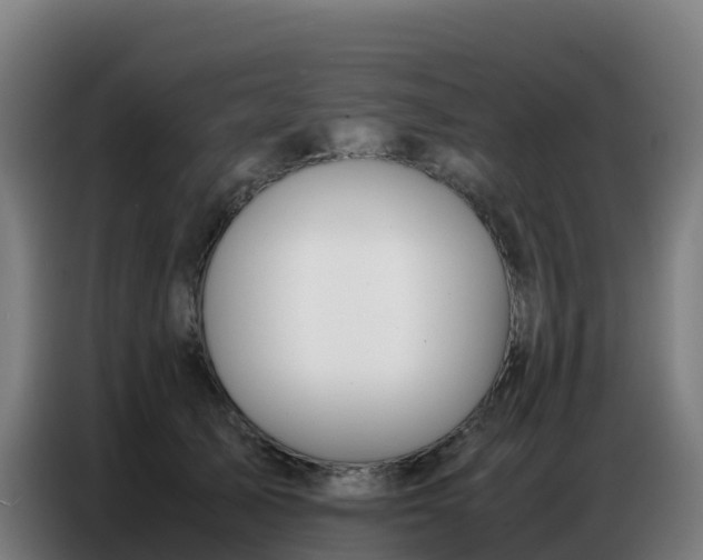 X0000086740705200704201706