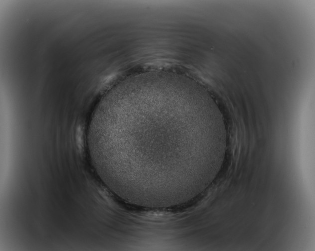 X0000086740708200704201706