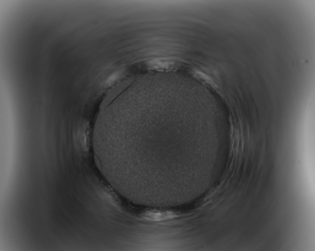 X0000086740712200704201706