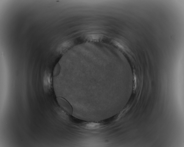 X0000086740718200704201706