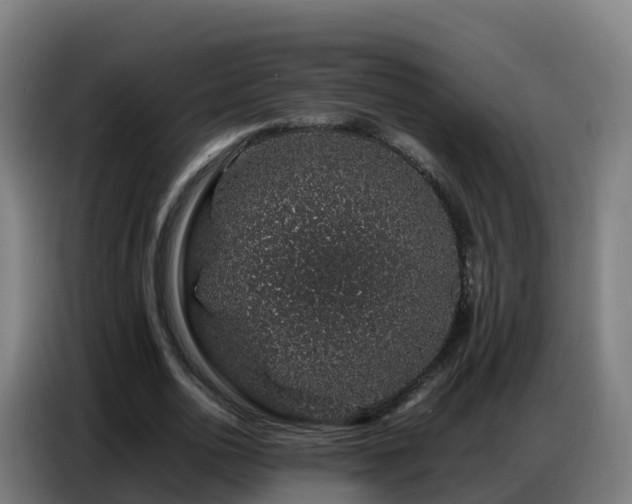 X0000086740726200704201705