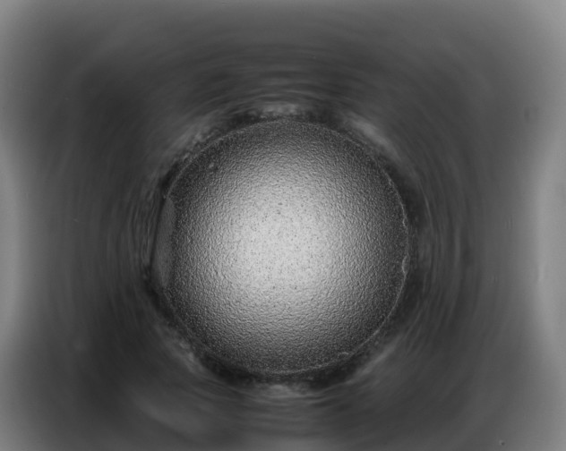 X0000086740737200704201705