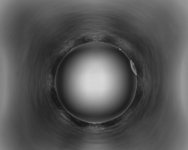 X0000086740752200704201705