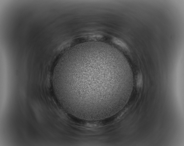 X0000086740757200704201705