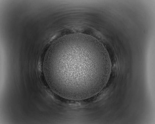 X0000086740772200704201705