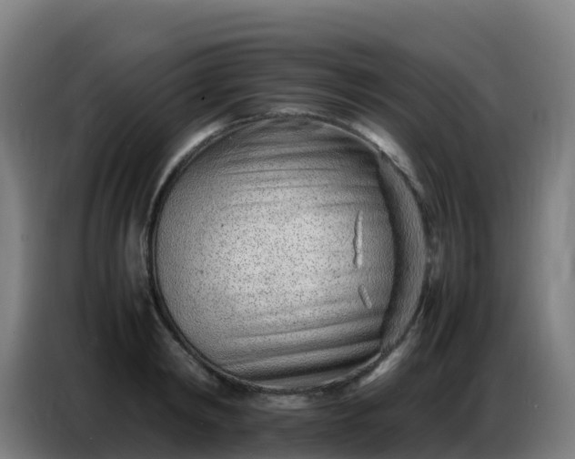 X0000086740798200704201704