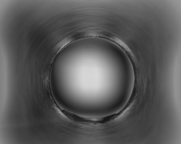 X0000086740801200704201704
