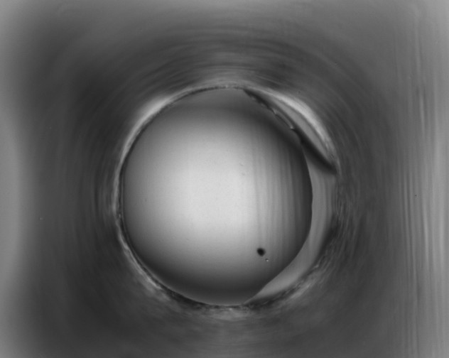 X0000086740815200704201704