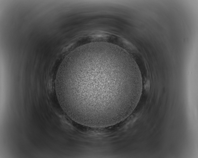 X0000086740819200704201704