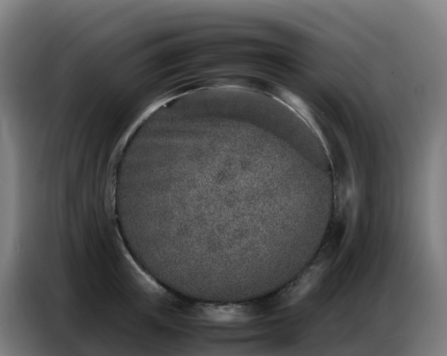 X0000086740851200704201704
