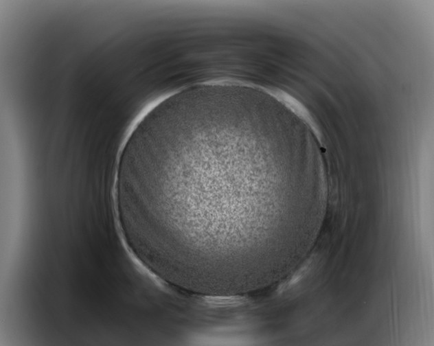 X0000086740863200704201704