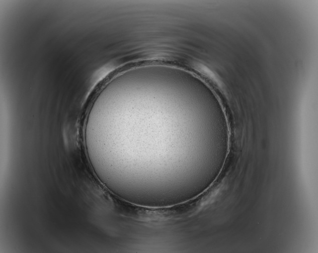 X0000086740875200704201704
