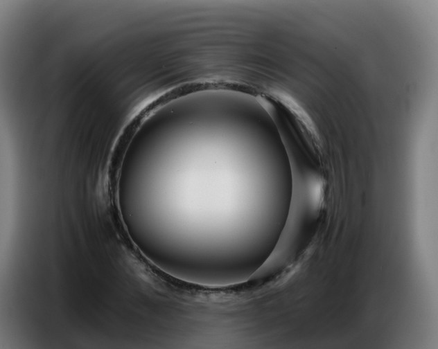 X0000086740876200704201704
