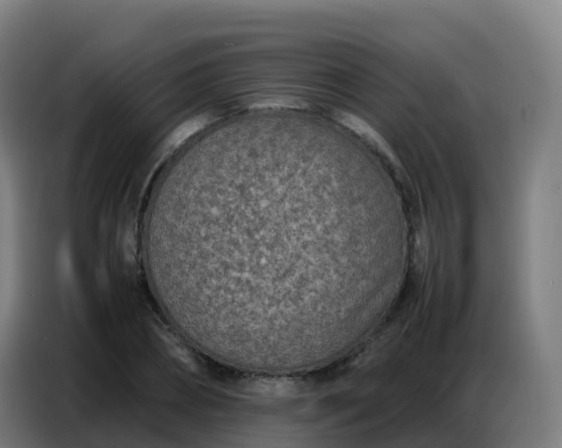 X0000086740882200704201703