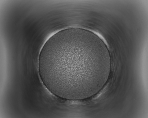 X0000086740903200704201703