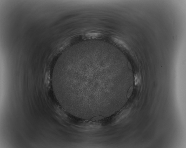 X0000086741011200704201701