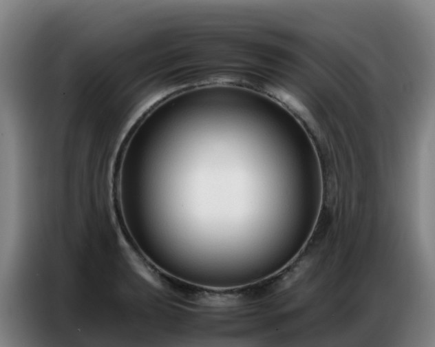 X0000086741039200704201702