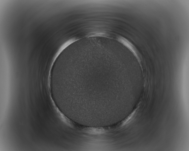 X0000086741050200704201702