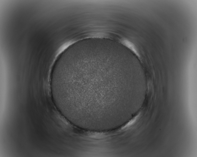 X0000086741071200704201701