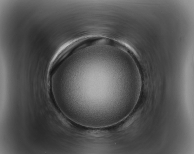 X0000086741077200704201701