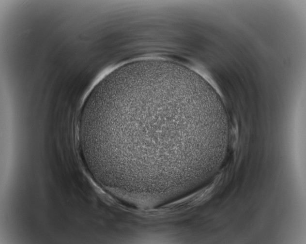 X0000086741101200704201701