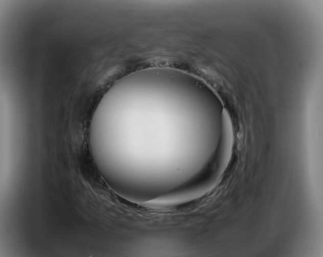 X0000086741157200704201700