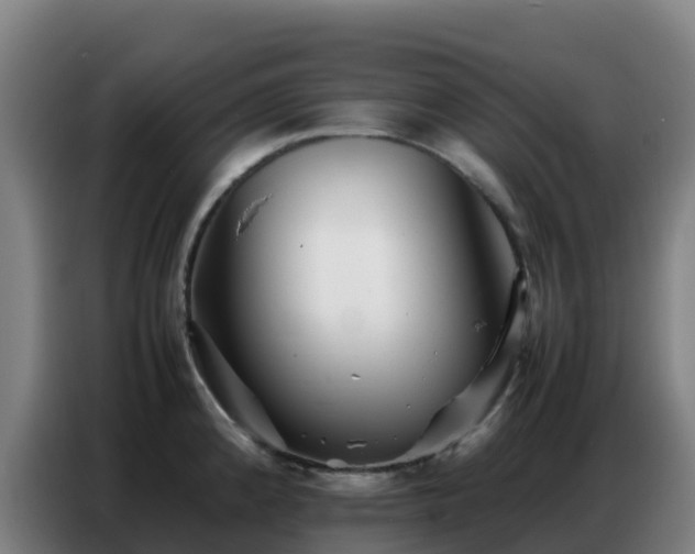 X0000086741192200704201659