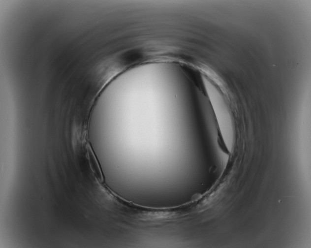 X0000086741193200704201659