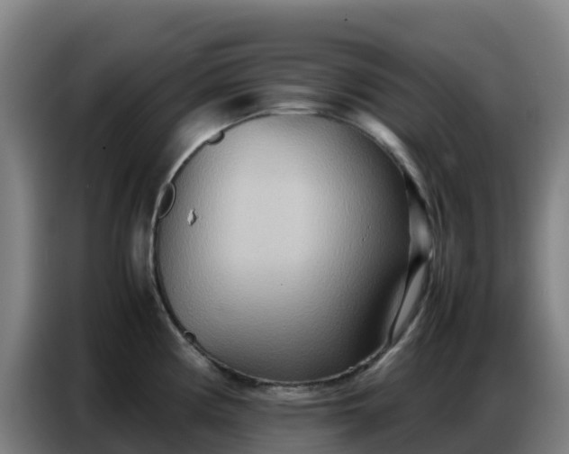 X0000086741194200704201659