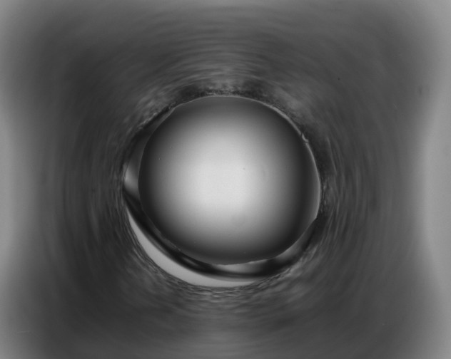 X0000086741202200704201659