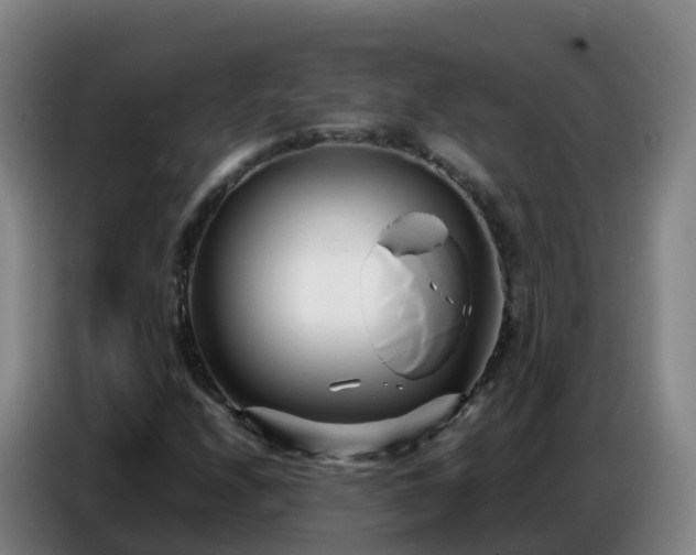 X0000086741208200704201659