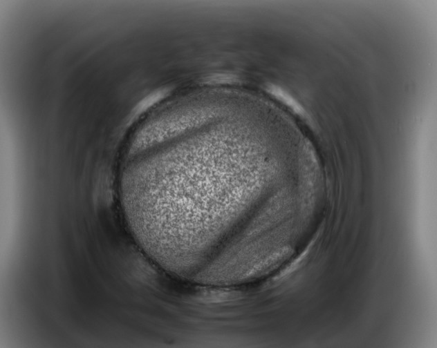 X0000086741213200704201659