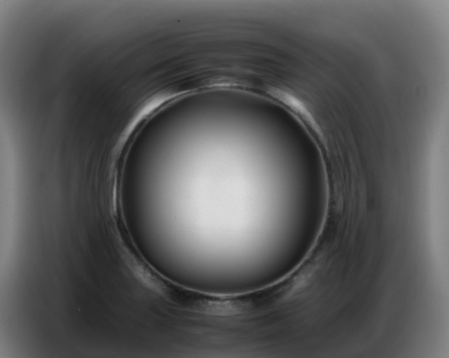 X0000086741227200704201659