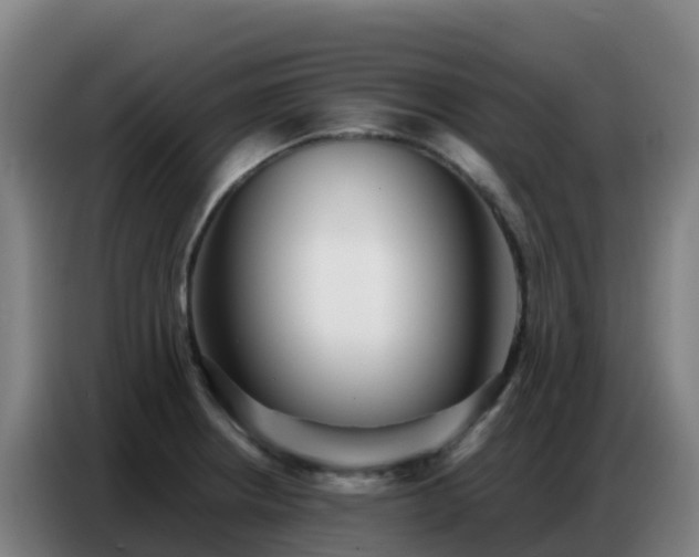 X0000086741234200704201659