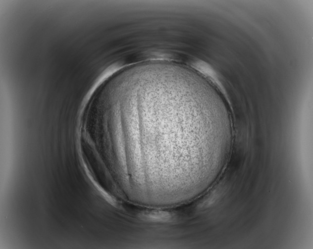 X0000086741235200704201659